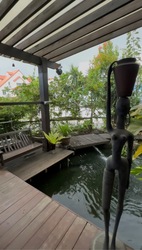Choon Sing Garden (D20), Semi-Detached #563288801